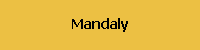 Mandaly